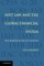 Soft Law and the Global Financial System