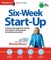 Six-Week Start-Up
