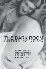 The Dark Room