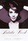 Natalie Wood