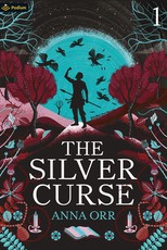 The Silver Curse