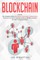 Blockchain