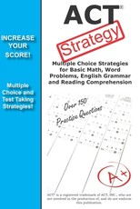 ACT Strategy