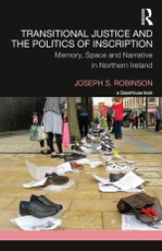 Transitional Justice and the Politics of Inscription