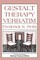 Gestalt Therapy Verbatim