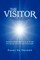The Visitor