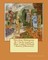 Tales from Shakespeare.By