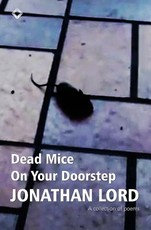 Dead Mice On Your Doorstep