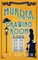 Murder in the Drawing Room