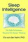 Sleep Intelligence