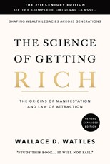 The Science of Getting Rich