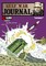 Gulf War Journal #4