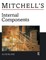 Blanc, A: Internal Components