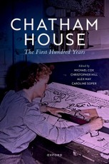 Chatham House