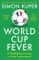 World Cup Fever