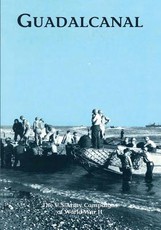 Guadalcanal