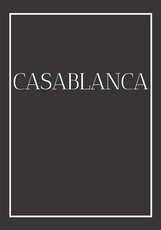 Casablanca