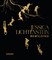 Rewilding - Jessica Lichtenstein at Work