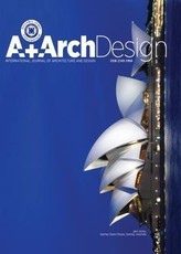 A+ArchDesign