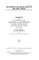 Effectiveness of the National Youth Anti-Drug Media Campaign