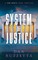 System of Justice