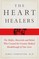 The Heart Healers