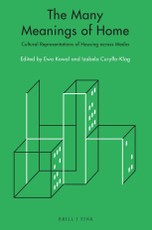 The Many Meanings of Home