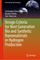 Design Criteria for Next Generation Bio and Synthetic Nanomaterials in Hydrogen Production