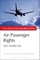 Air Passenger Rights