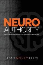 NeuroAuthority