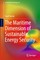 The Maritime Dimension of Sustainable Energy Security