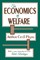 The Economics of Welfare
