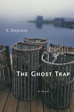 The Ghost Trap