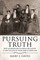Pursuing Truth