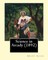 Science in Arcady (1892). By