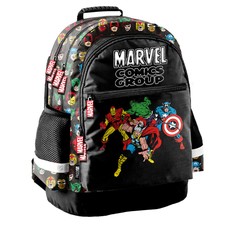 Kuprinė MARVEL AVENGERS AV26BB-116