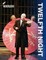 Twelfth Night