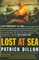 Lost at Sea