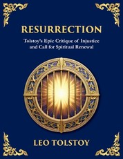 Resurrection