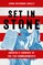 Set in Stone
