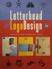 Letterhead & Logo Design 4: Creating the Corporate Image