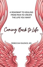 Coming Back to Life