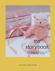 My Story Book