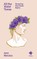All the Violet Tiaras
