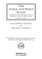 The York-Antwerp Rules: The Principles and Practice of General Average Adjustment