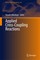 Applied Cross-Coupling Reactions