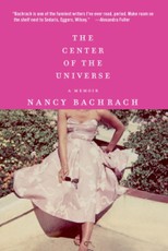 The Center of the Universe