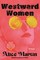 Westward Women
