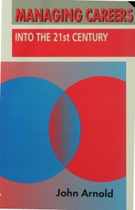 Managing Careers into the 21st Century