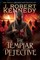 The Templar Detective